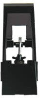 Replacement for Pfanstiehl 745-D7 745D7 needle stylus