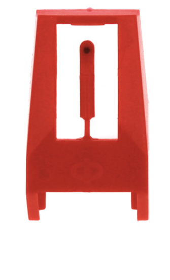 78 RPM replacement for CEC CZ-800 CZ800 needle stylus