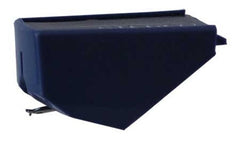 Replacement for Panasonic Technics EPS-53ES EPS53ES stylus