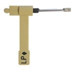 Stylus for Sharp GS-3000 GS 3000 GS3000 turntable