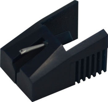 Stylus for Marantz TT-151 TT 151 TT151 turntable