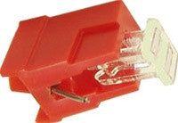 Stylus for Marantz TT-151 TT 151 TT151 turntable