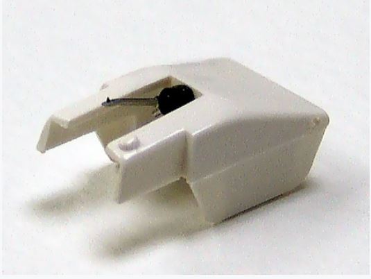 88-100Q / ATS12S Jico Shibata stylus replacement for Audio-Technica ATS12S stylus