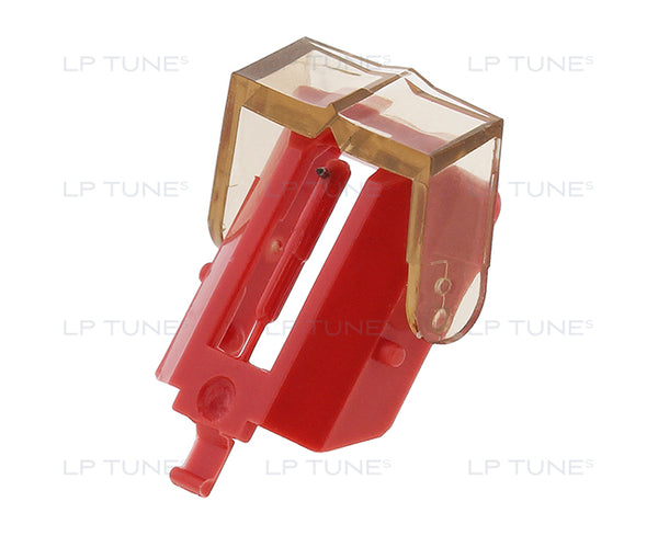 LP Tunes Replacement Stylus for Califone 1005AV Turntable