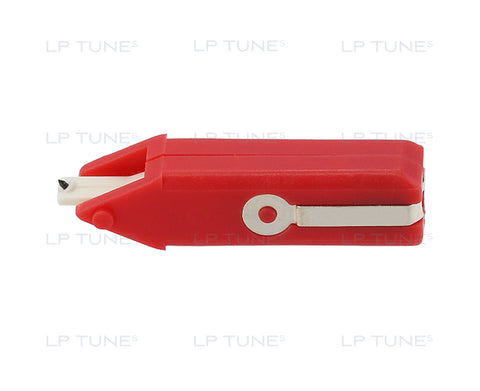 LP Tunes Replacement Stylus for Fisher-Price 816 Sesame Street Turntable