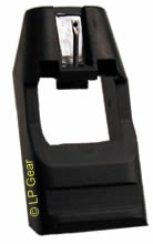 LP Tunes stylus for BSR/McDonald 2630 turntable