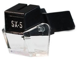 Stylus for Realistic LAB-89 LAB 89 LAB89 turntable