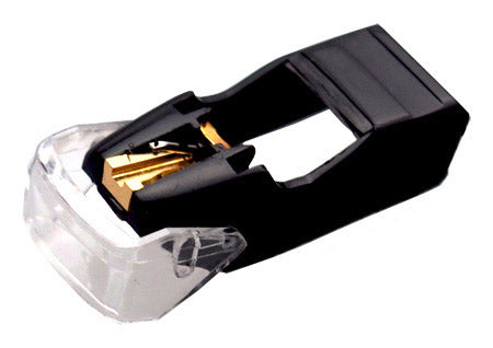 LP Tunes Shibata Replacement for ADC RSZ Improved stylus