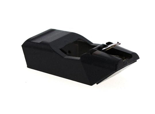 LP Tunes Nude Elliptical Replacement for ADC RXLM-III Stylus