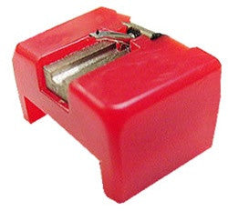 Replacement for ADC R-4 R4 stylus