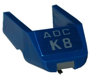ADC RK-8 RK8 stylus