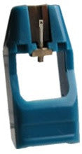 Replacement for Pfanstiehl 111-D7C 111D7C needle stylus