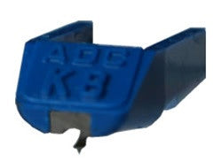 ADC RK-8E RK8E stylus