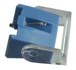 Elliptical replacement for Pfanstiehl 119-D7 119D7 needle stylus