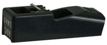 ADC RLMA-3 RLMA3 Accutrac stylus