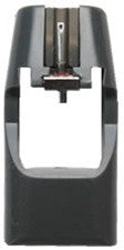 Replacement for ADC RLX-I RLXI stylus