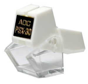 ADC stylus for ADC SER-III SERIII cartridge