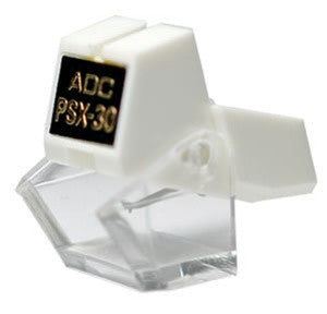 ADC stylus for ADC SER-IV SER IV cartridge