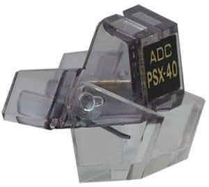 ADC stylus for ADC PSX-40 cartridge - <font color=#339900>Sold Out</font>