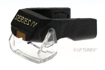 ADC RS-IV RSIV stylus