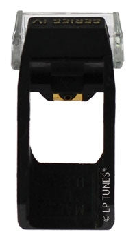ADC RS-IV RSIV stylus