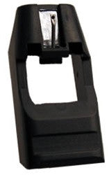 Stylus for ADC MK-VIII MKVIII cartridge