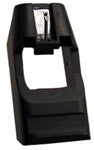 Stylus for ADC QLM-32 MKIII QLM32 MKIII cartridge