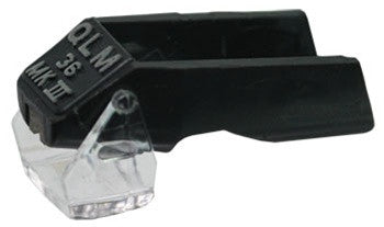 ADC RSQ-36 RSQ36 stylus