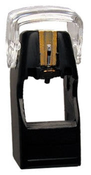 Replacement for ADC RLX-II RLXII stylus