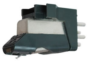 ADC QLM-32 MKIII QLM 32 MKIII QLM32 MKIII phono cartridge
