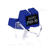 ADC RPSX-10 RPSX10 stylus - original