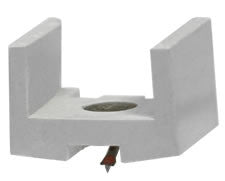 ADC stylus for ADC 26 cartridge - <font color=#339900>Sold Out</font>