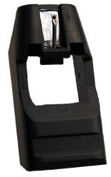Stylus for ADC 125QE cartridge