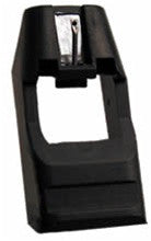 Stylus for ADC WXL-1 WXL1 cartridge