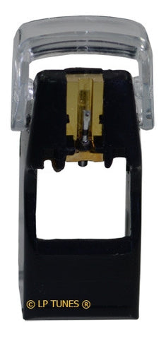 Stylus for ADC G-P cartridge