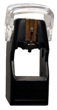 Stylus for ADC Integra ST XLM I cartridge