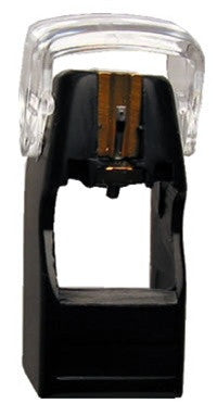 Stylus for ADC Integra ST XLM II cartridge