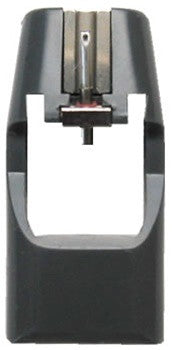 Stylus for ADC LM-40 MKIII LM40 MKIII cartridge