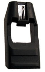 Stylus for ADC LM-100 MKIII LM100 MKIII cartridge