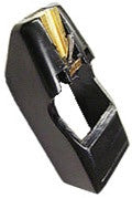 Stylus for ADC NAD-9300 NAD9300 cartridge