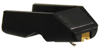 Stylus for ADC Series I cartridge