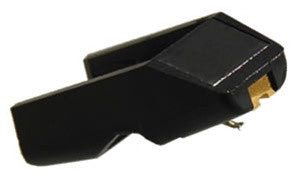 Stylus for ADC SRM cartridge