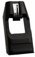 Stylus for ADC XL-400 XL400 cartridge