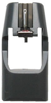 Stylus for ADC XSM-I XSMI cartridge