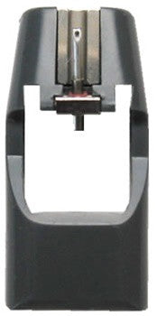 Stylus for ADC XT Series II cartridge