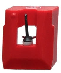 Replacement for Aiwa AN-5 AN5 needle stylus