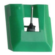 Replacement for Akai RS-83E RS83E stylus
