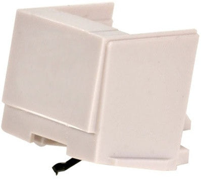 Needle stylus for Aiwa G-999 G 999 G999 turntable