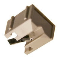 Needle stylus for Aiwa AP-D35 AP D35 APD35 turntable