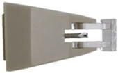 Needle stylus for Aiwa D-60 D 60 D60 turntable